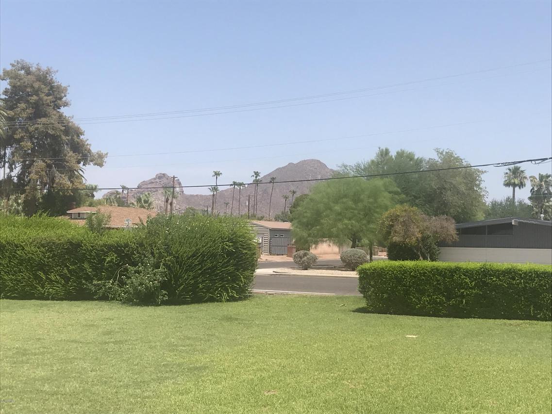 4308 N 36th St., Phoenix, AZ 85018