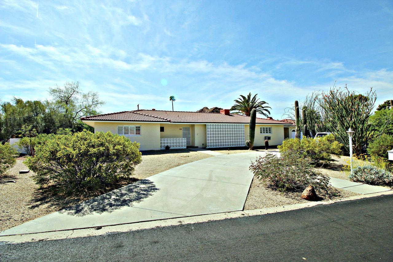 5839 E Lewis Ave., Scottsdale, AZ 85257