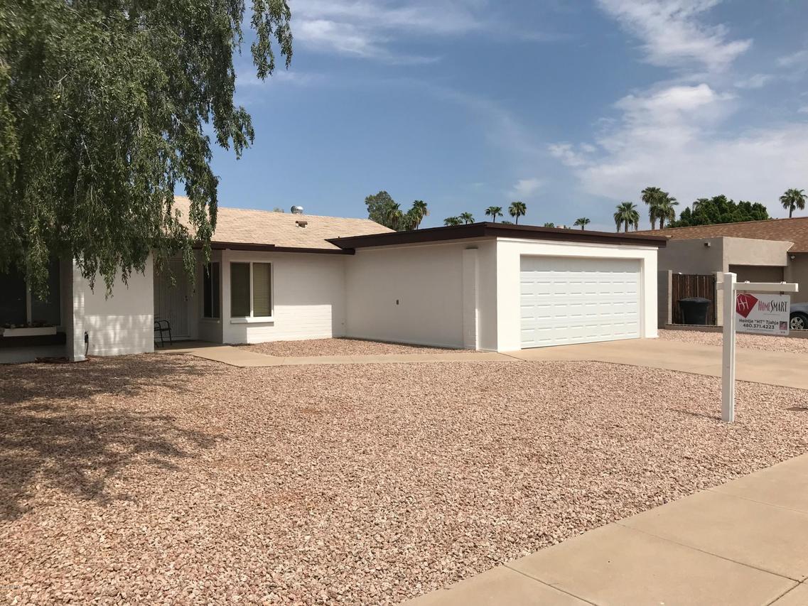 902 W Javelina Ave., Mesa, AZ 85210