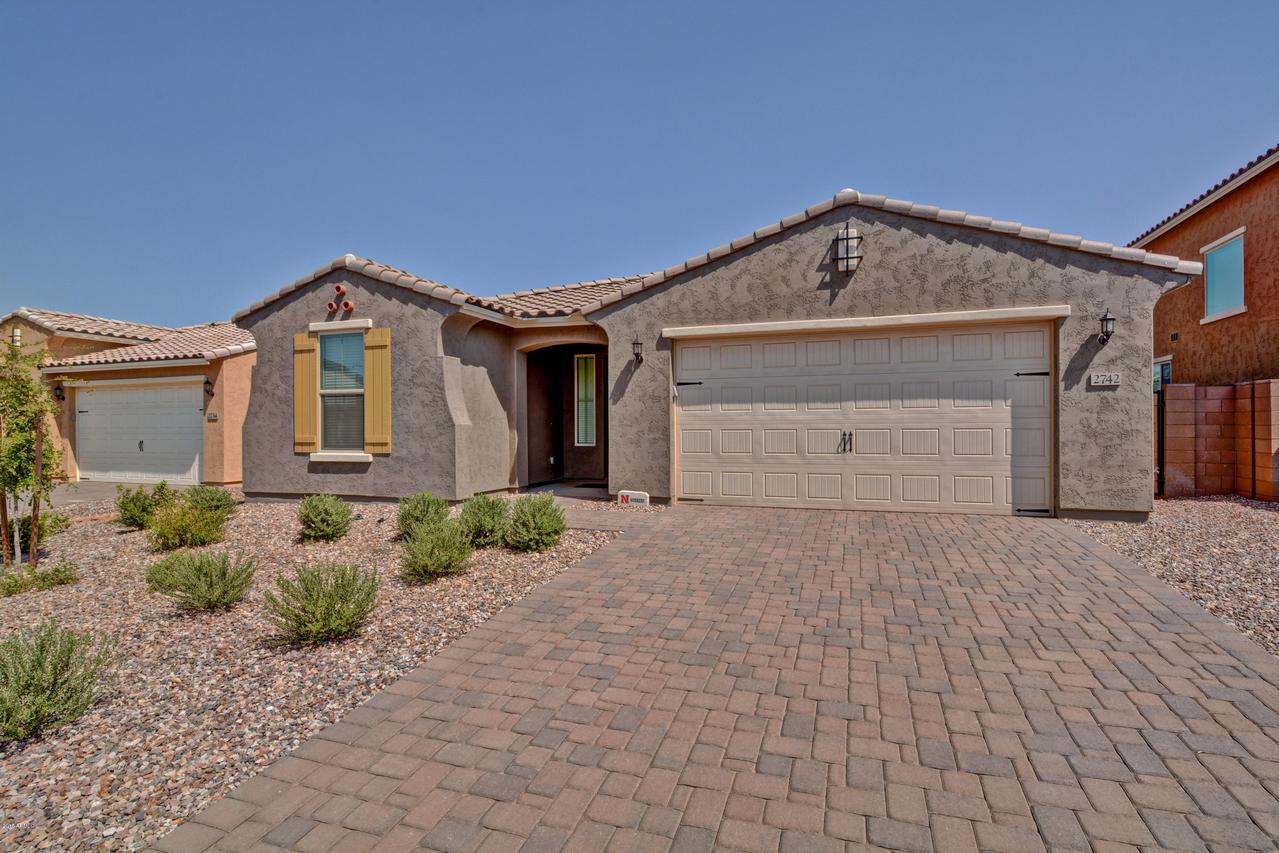 2742 E Augusta Ave., Gilbert, AZ 85298