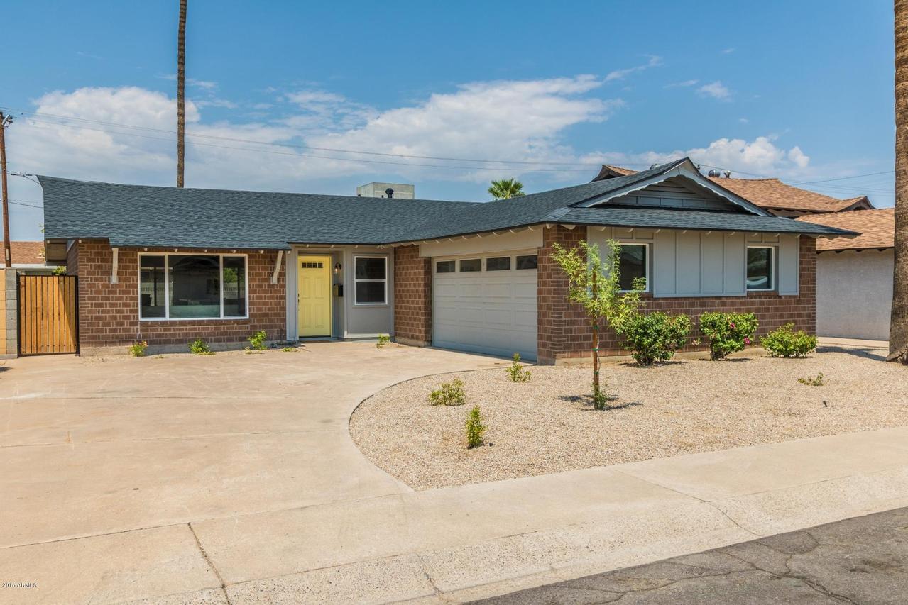 8738 E San Miguel Ave., Scottsdale, AZ 85250