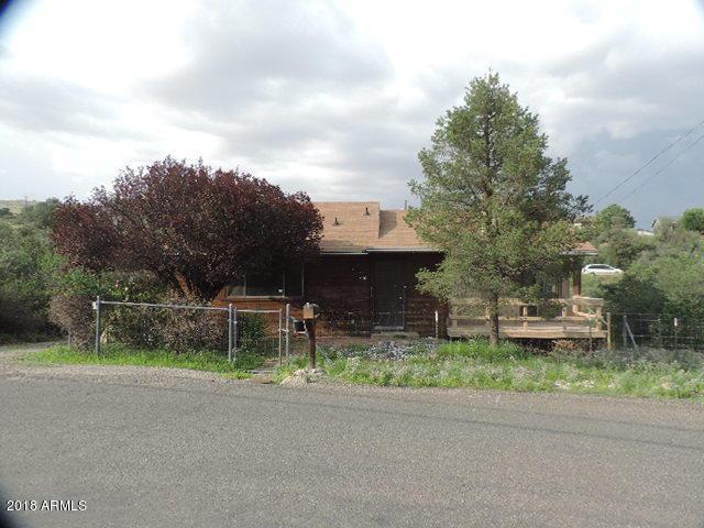 5116 E Diamond Dr., Prescott, AZ 86301
