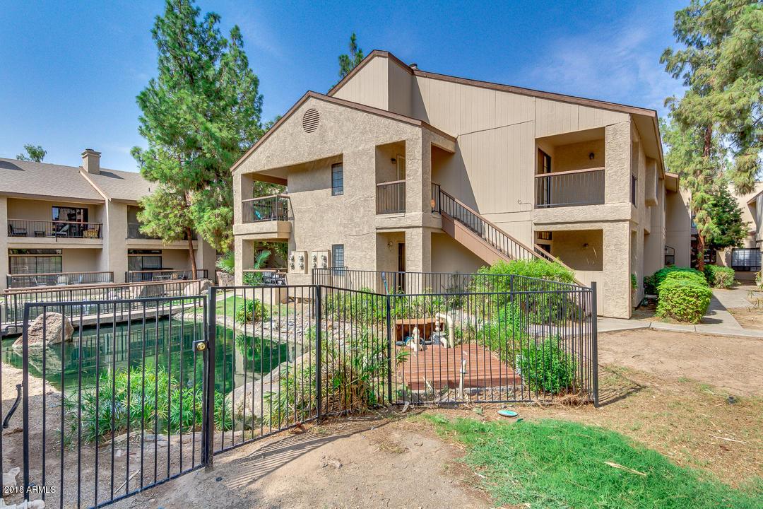 6550 N 47th Ave. #299, Glendale, AZ 85301