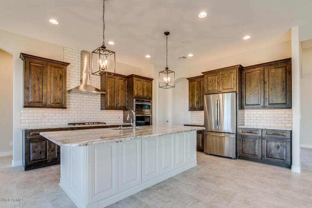 17459 E Caliente Dr., Fountain Hills, AZ 85268