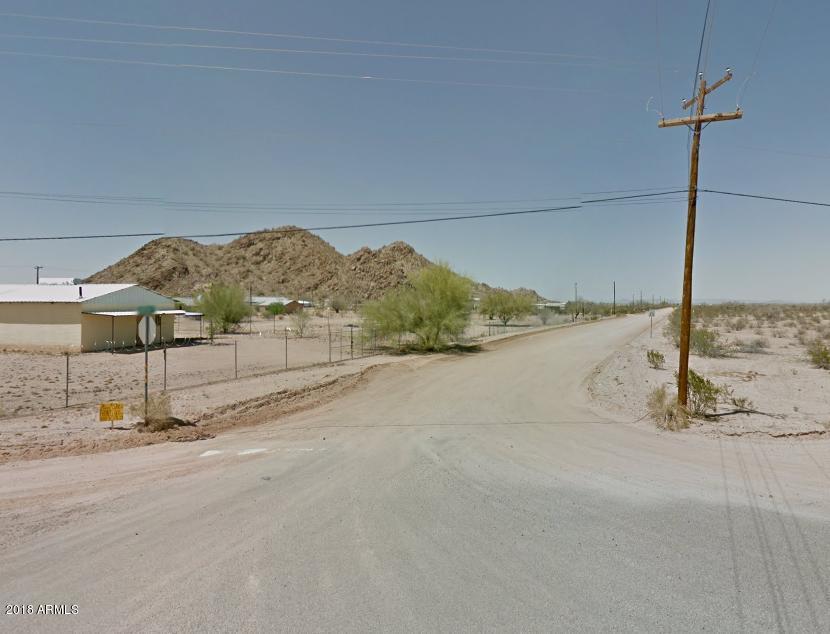 755 S Green Rd. #-, Maricopa, AZ 85139