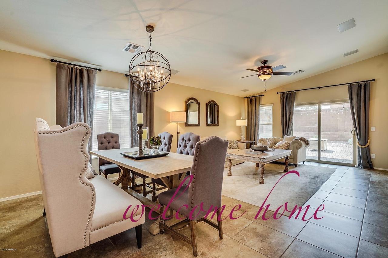 2151 E Stacey Rd., Gilbert, AZ 85298