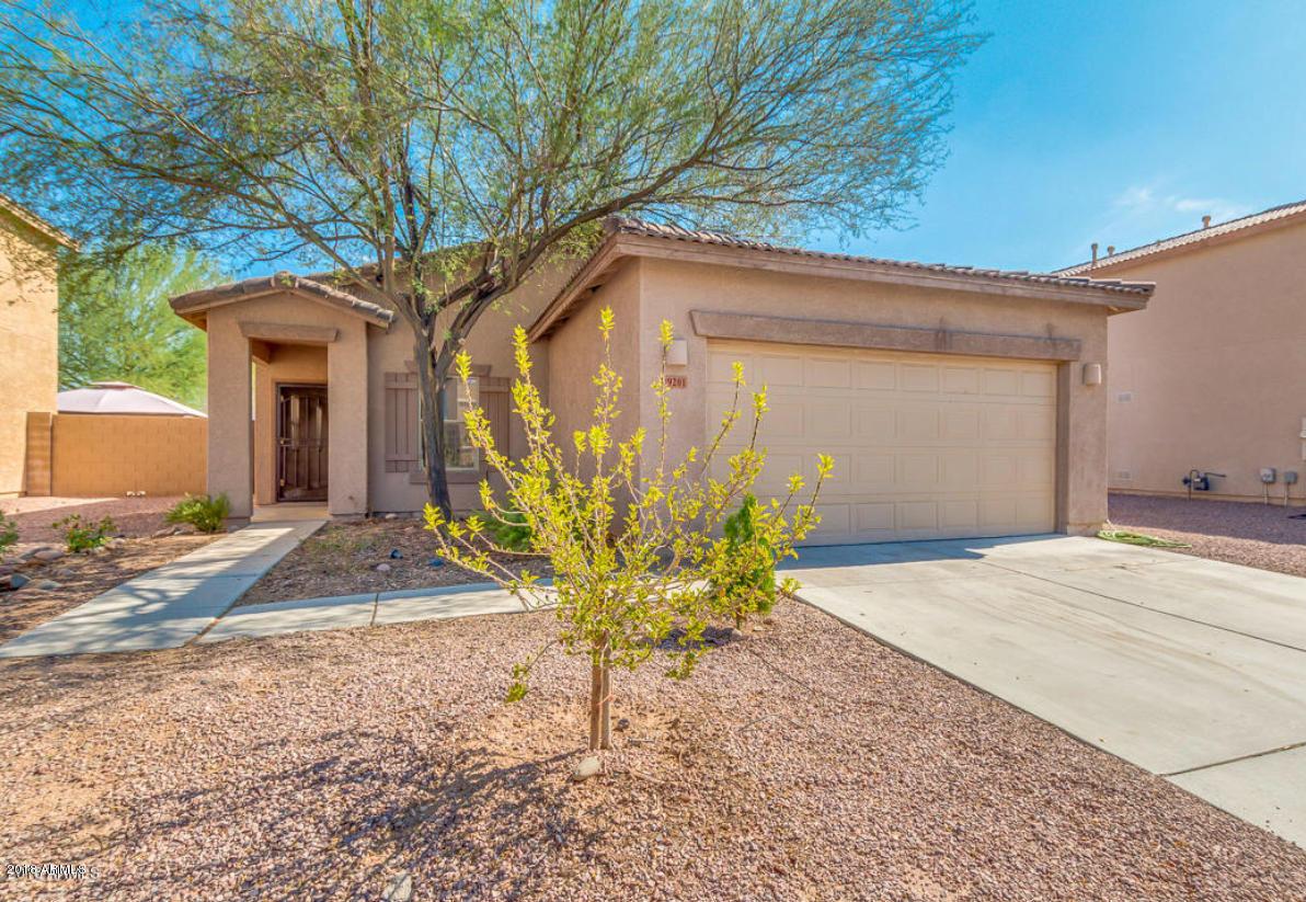 9201 W Cambridge Ave., Phoenix, AZ 85037