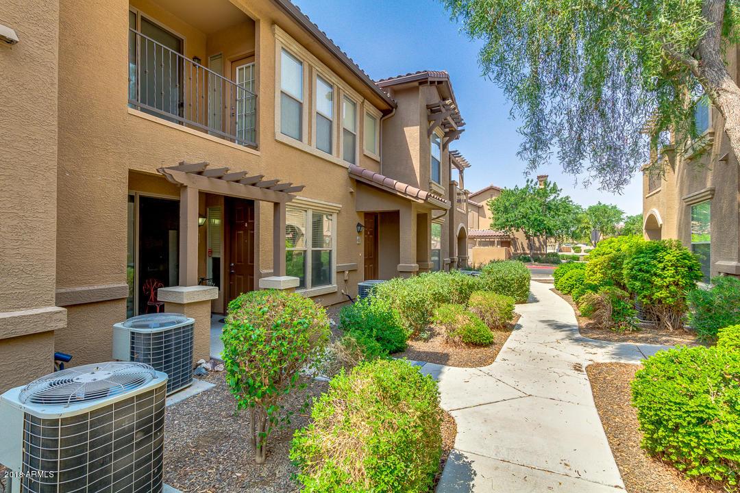 14250 W Wigwam Blvd. #2212, Litchfield Park, AZ 85340