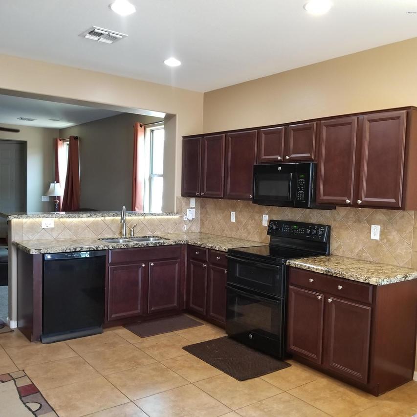 2529 W Gaby Rd., Phoenix, AZ 85041