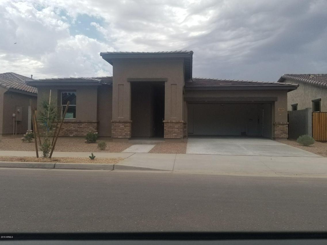 22479 E Silver Creek Ln., Queen Creek, AZ 85142