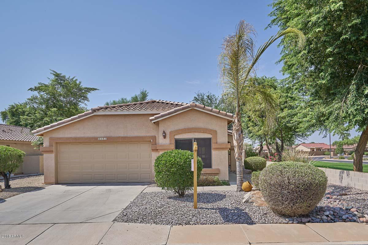 4597 E Walnut Rd., Gilbert, AZ 85298