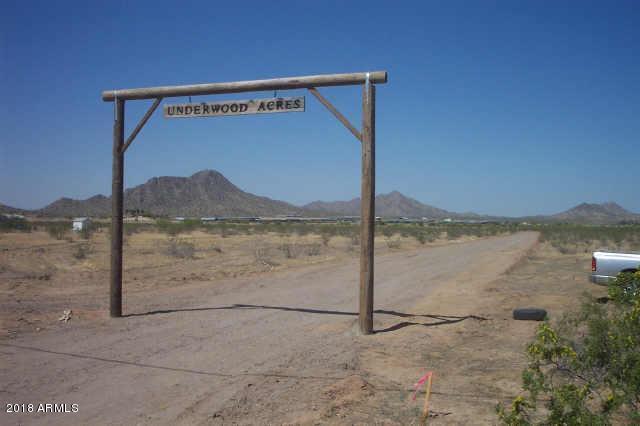 20439 W Rock Wren Rd. #3, Buckeye, AZ 85326