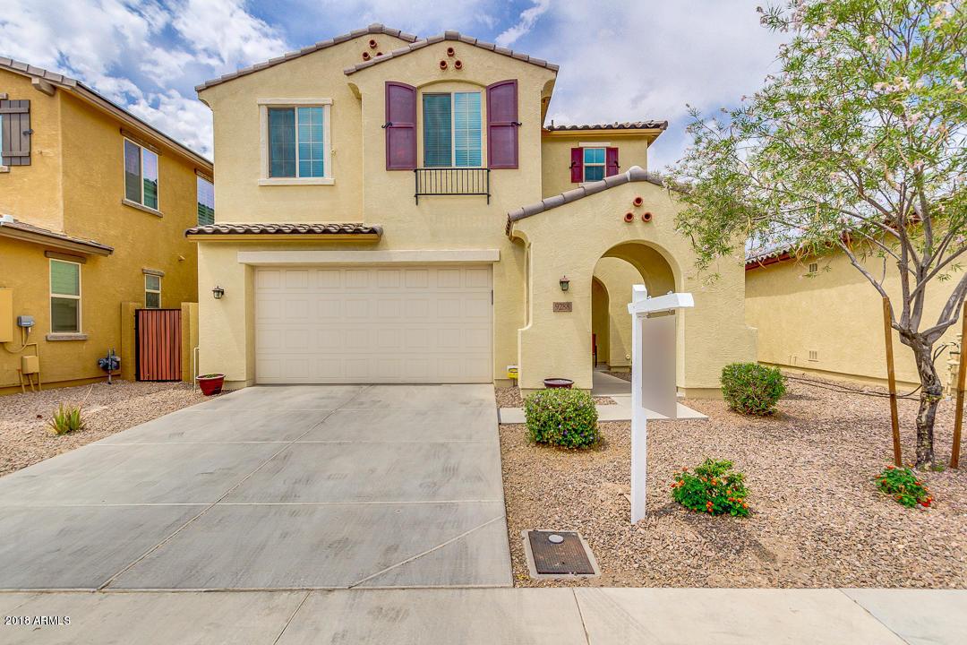 9288 W Wood Dr., Peoria, AZ 85381