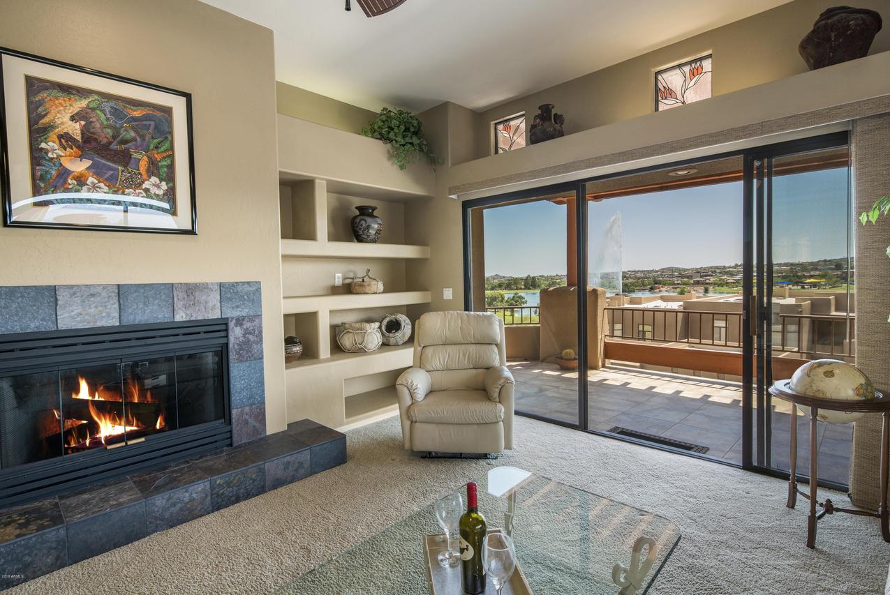 13013 N Panorama Dr. #229, Fountain Hills, AZ 85268