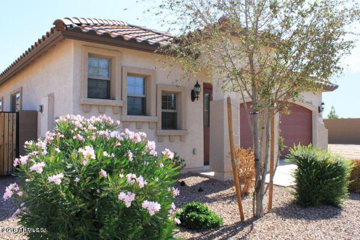 7221 N 89th Ln., Glendale, AZ 85305