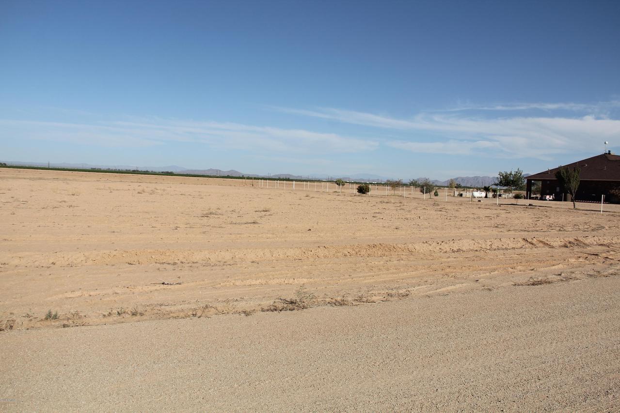 3851 N Cotton Ln. #-, Casa Grande, AZ 85194