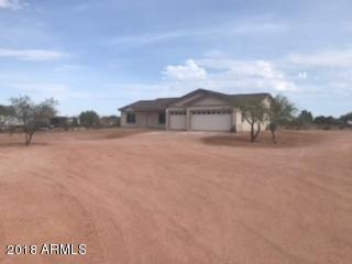23014 E Galveston St., Mesa, AZ 85212