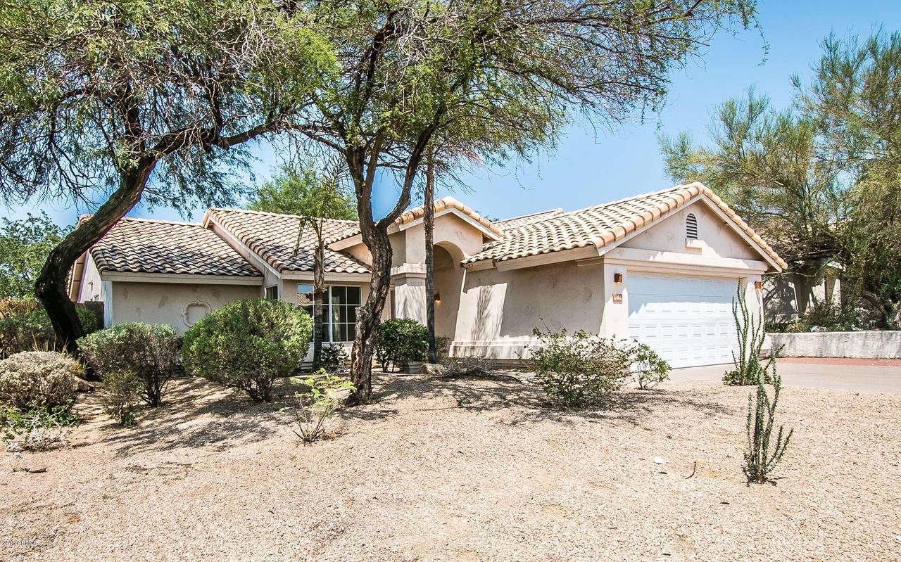6414 E Virginia St., Mesa, AZ 85215