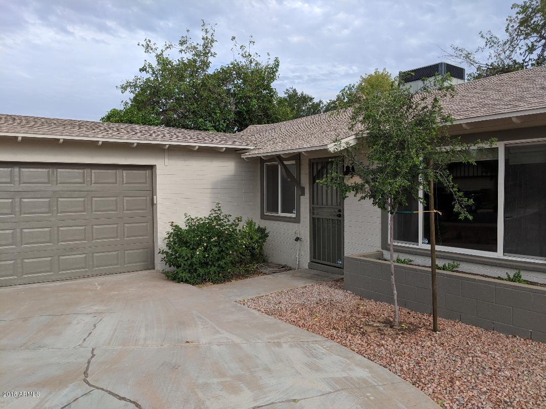 8408 E San Miguel Ave., Scottsdale, AZ 85250
