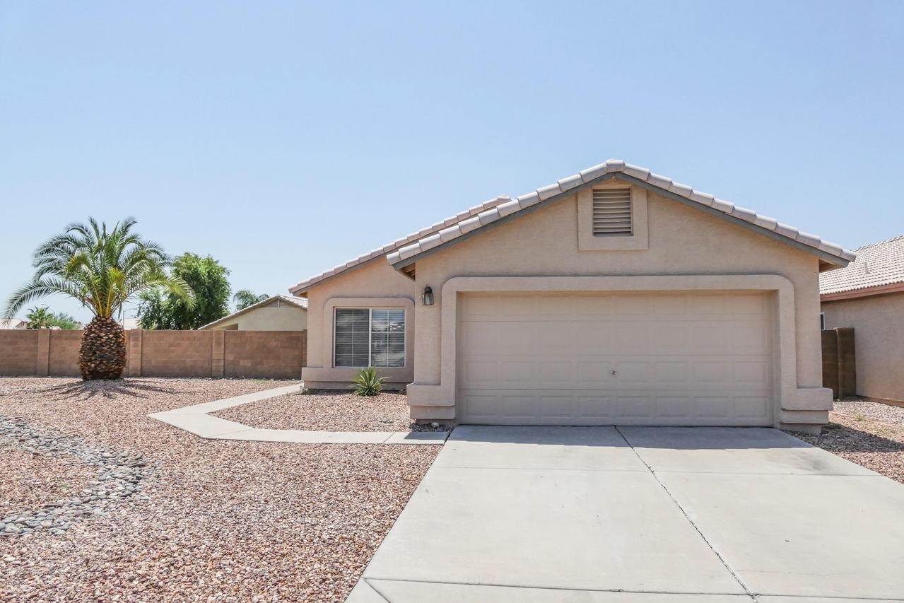 9139 W Kings Ave., Peoria, AZ 85382