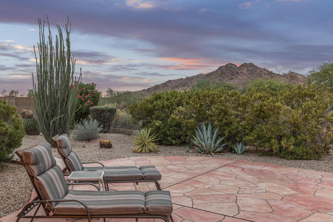 6600 E Hacienda La Noria Ln., Gold Canyon, AZ 85118