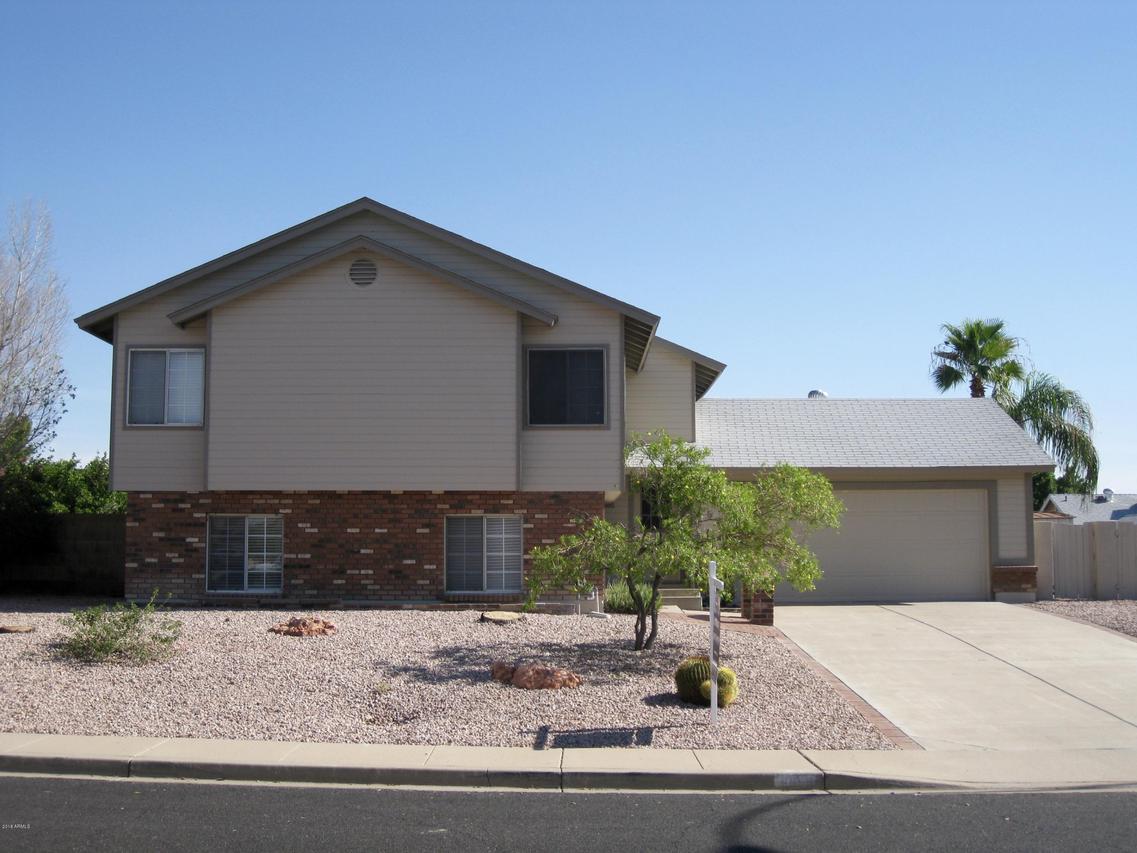 6655 E Inglewood St., Mesa, AZ 85205