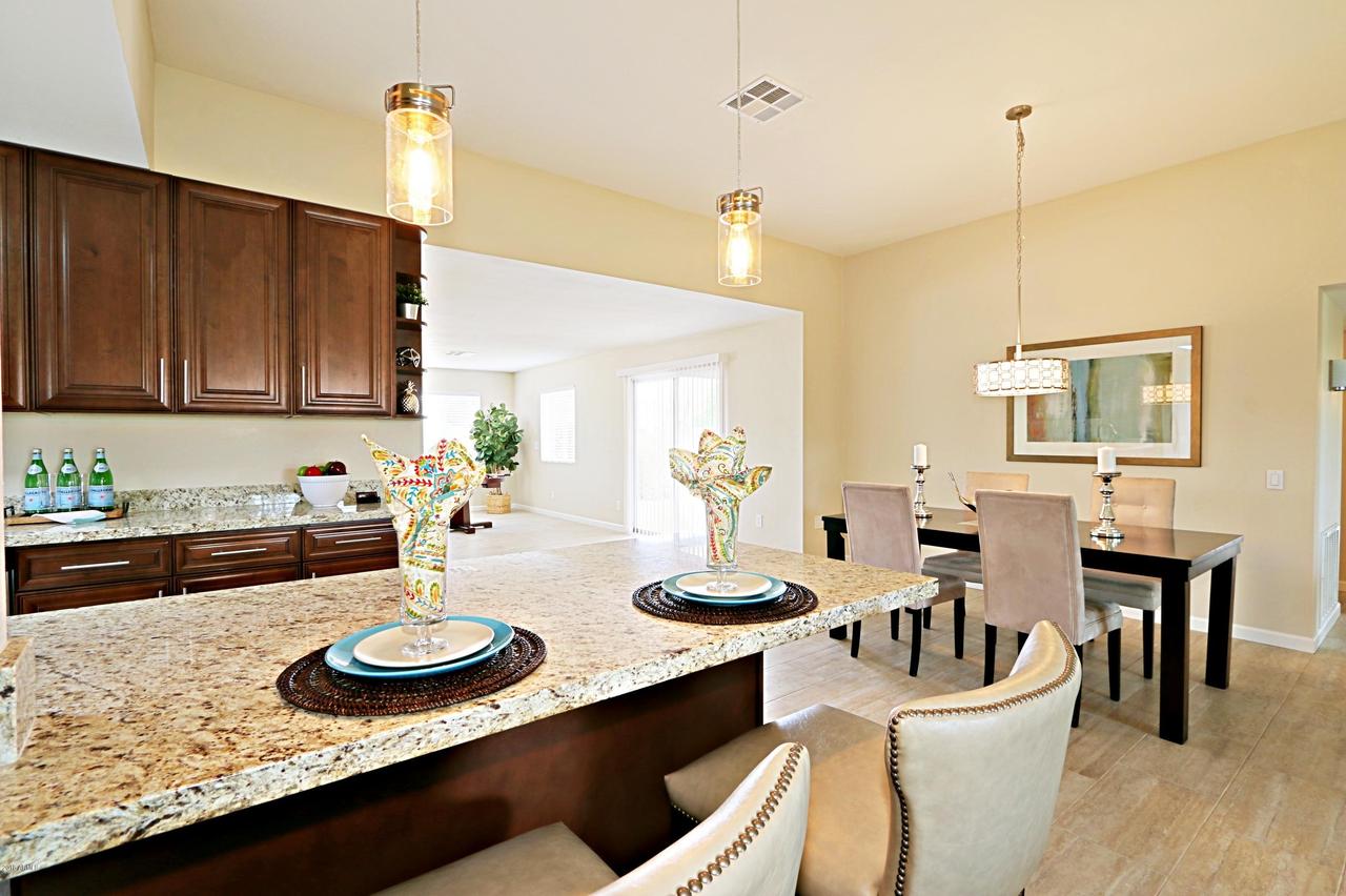 10838 W Sequoia Dr., Sun City, AZ 85373