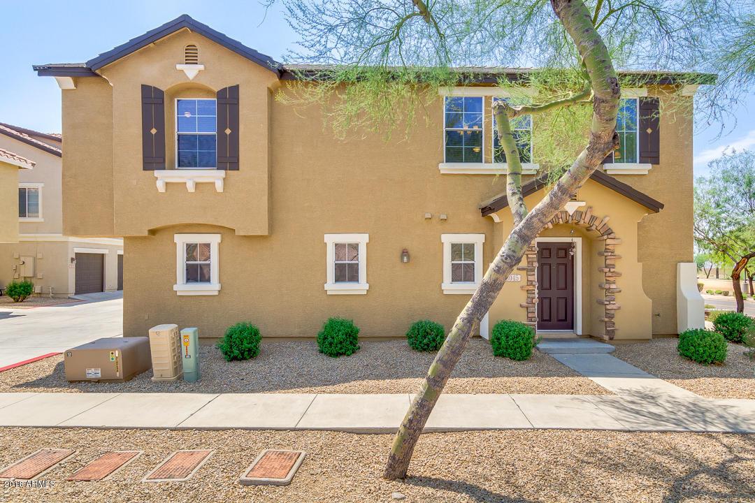 3045 W Sand Flower Dr., Phoenix, AZ 85086