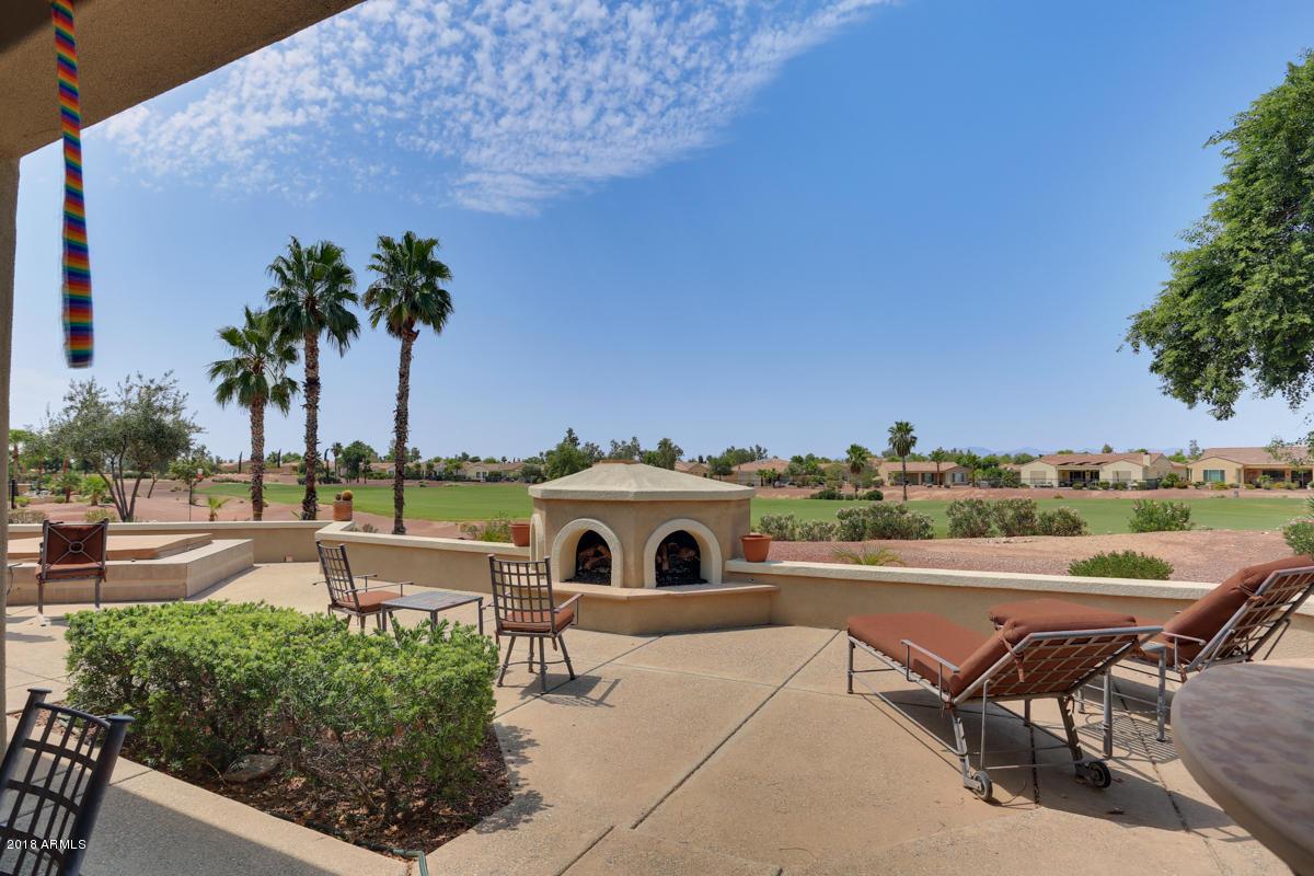 23212 N Pedregosa Dr., Sun City West, AZ 85375