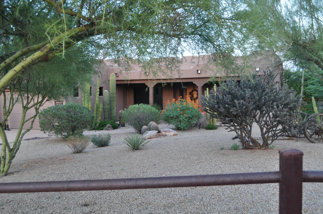 29619 N 138th St., Scottsdale, AZ 85262