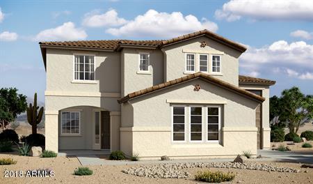 17299 W Blue Sky Dr., Surprise, AZ 85387