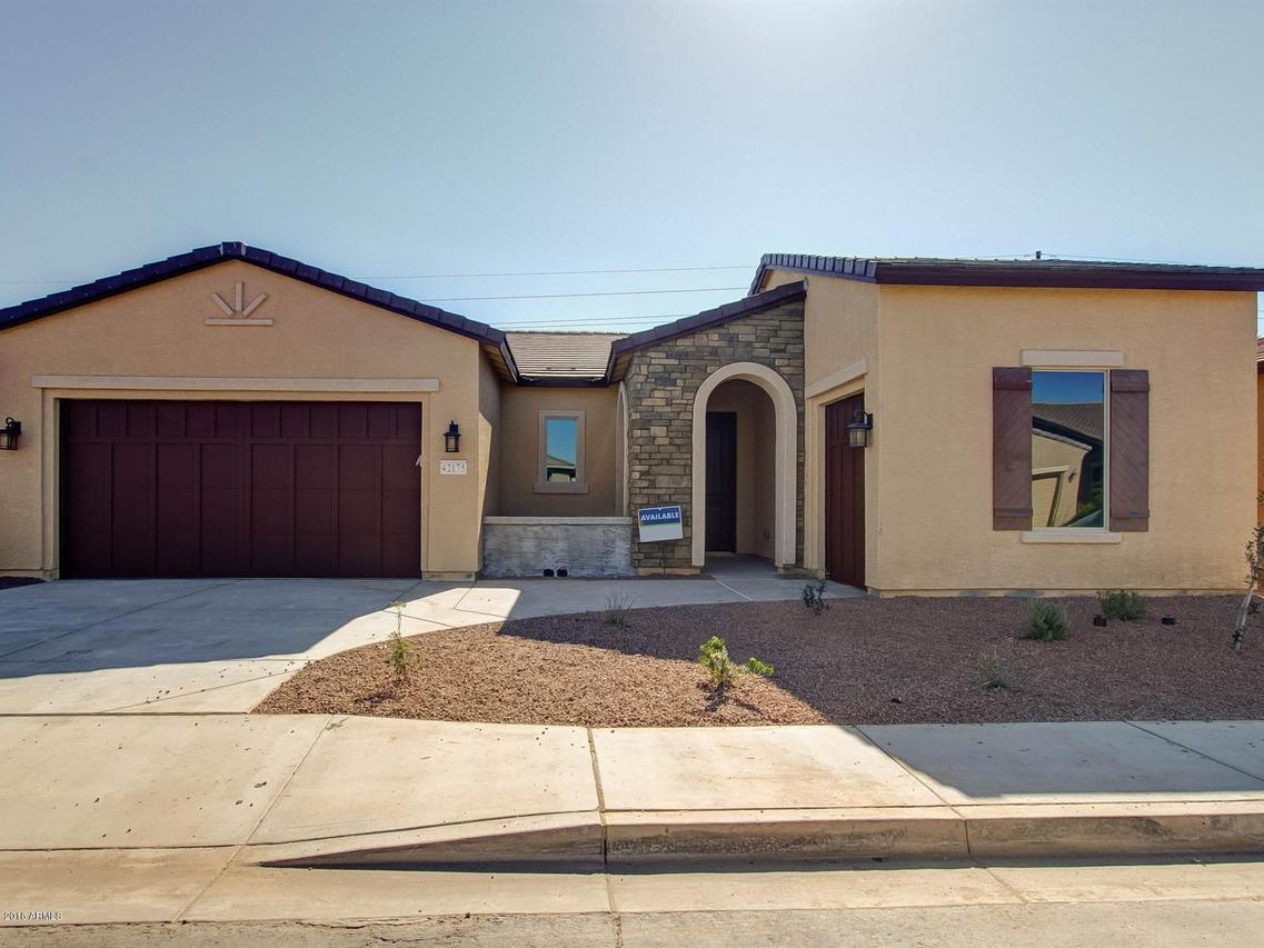 42175 W Cribbage Rd., Maricopa, AZ 85138