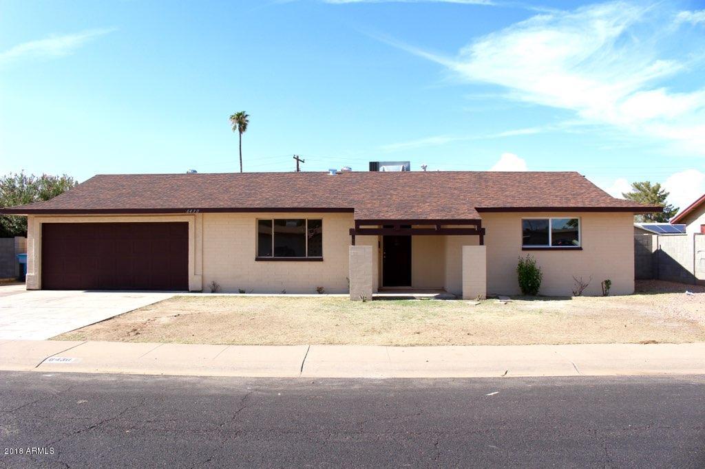 6430 W Glenrosa Ave., Phoenix, AZ 85033