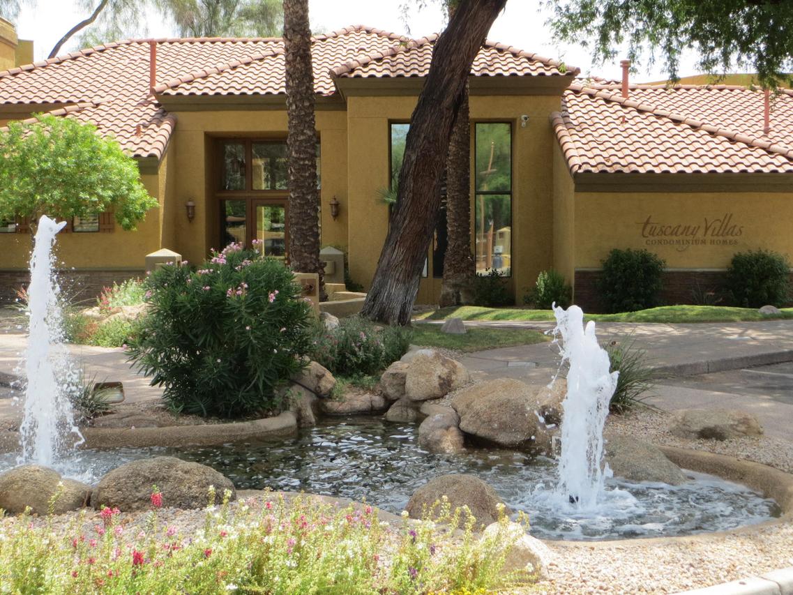 4925 E Desert Cove Ave. #162, Scottsdale, AZ 85254
