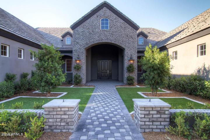 20712 E Sunset Dr., Queen Creek, AZ 85142