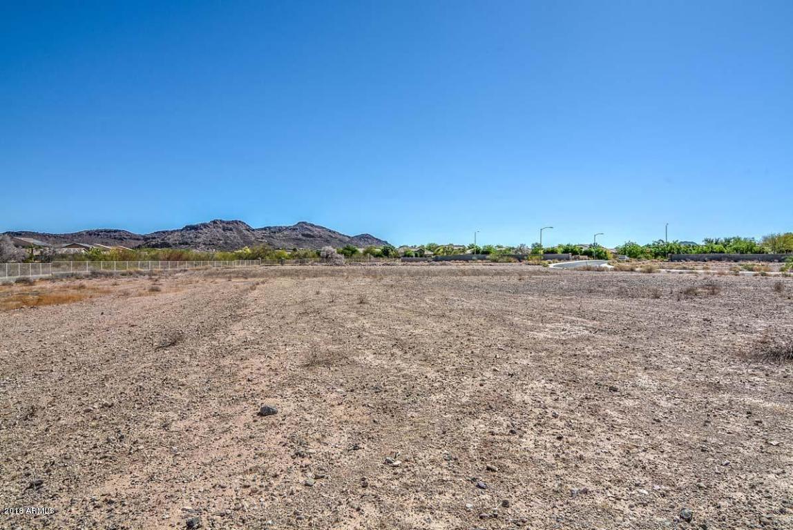 9420 W Freedom Tr. #3, Peoria, AZ 85383