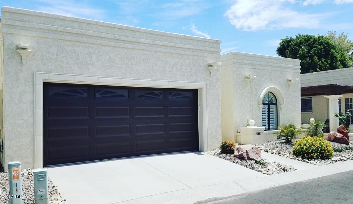 2823 N 42nd Way, Phoenix, AZ 85008