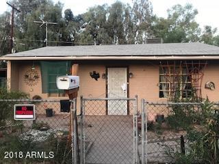 329 S Oregon St., Chandler, AZ 85225