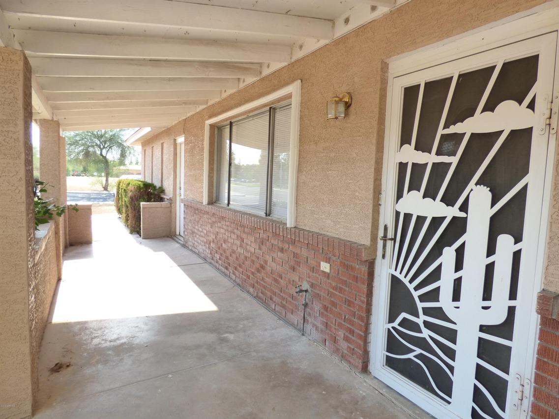 1402 N Pleasant Dr., Chandler, AZ 85225