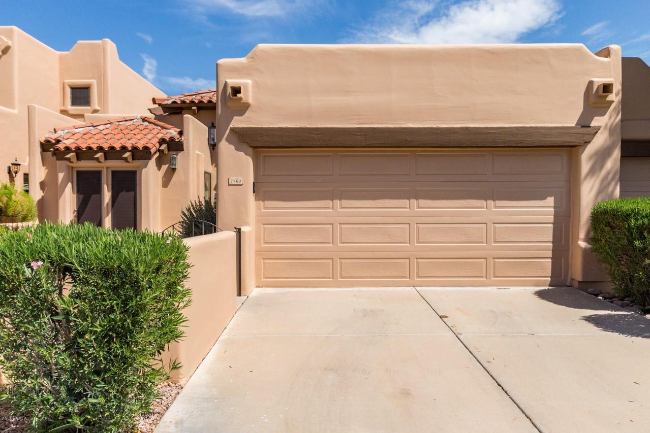 7760 E San Miguel Ave., Scottsdale, AZ 85250