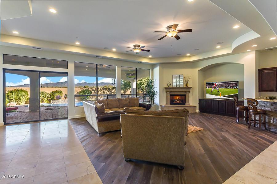 8372 Granite Pass Rd., Scottsdale, AZ 85266