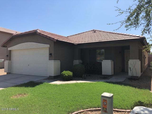 11317 W Lincoln St., Avondale, AZ 85323