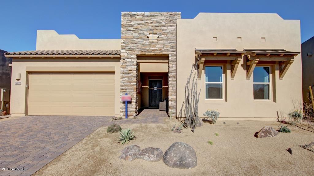 34659 N 73rd St., Scottsdale, AZ 85266