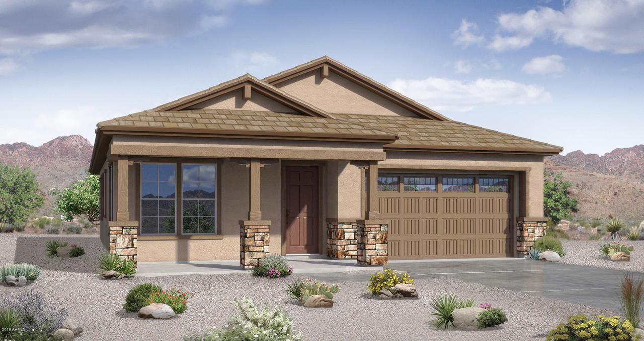 4271 S Notting Hill Dr., Gilbert, AZ 85297