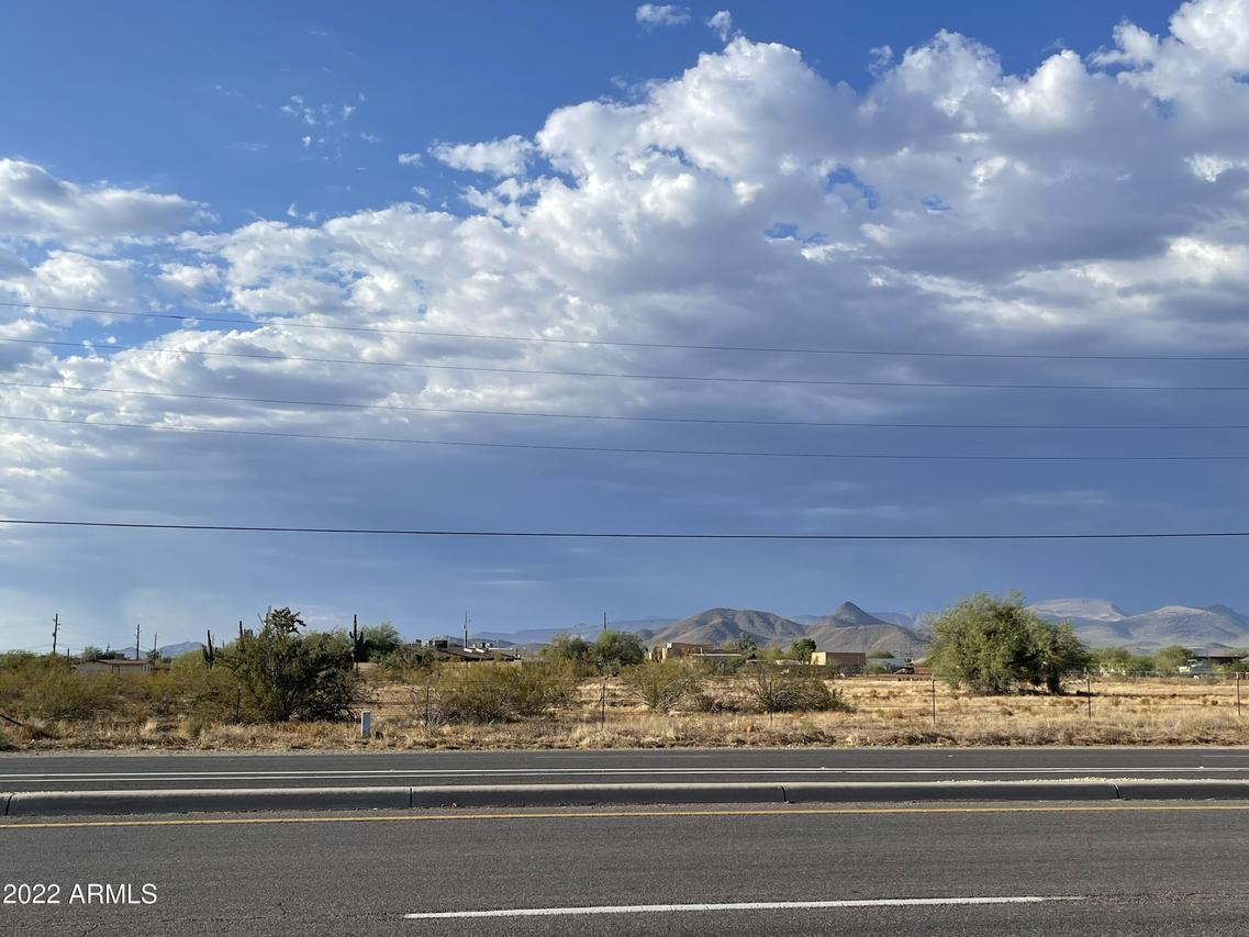 1030 E Carefree Hwy. #-, Phoenix, AZ 85086