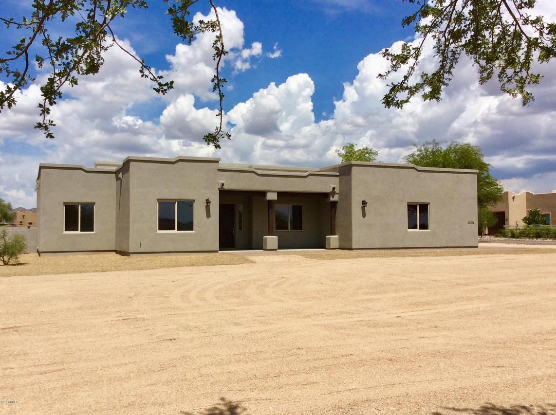 37814 N 16th Dr., Phoenix, AZ 85086