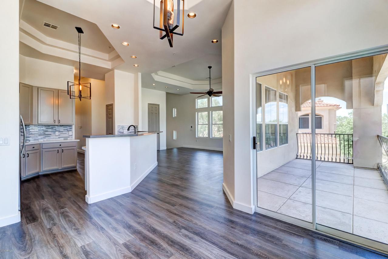 8245 E Bell Rd. #233, Scottsdale, AZ 85260