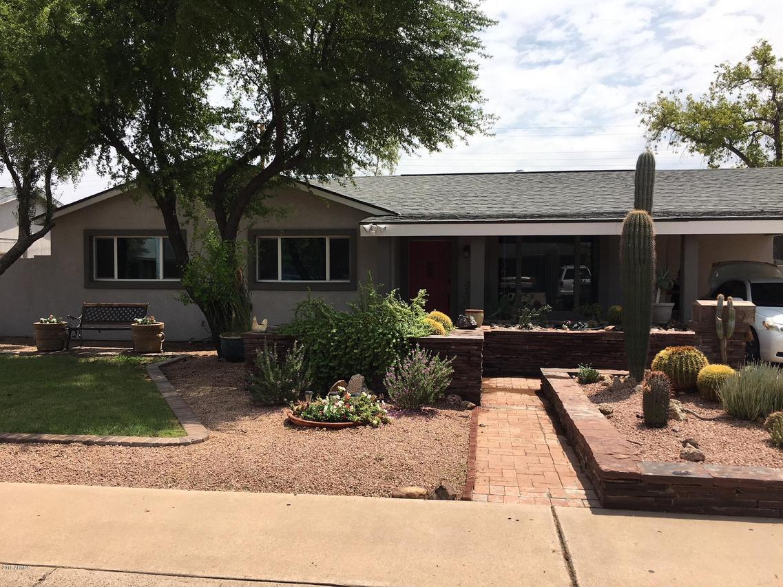 7249 E Diamond St., Scottsdale, AZ 85257