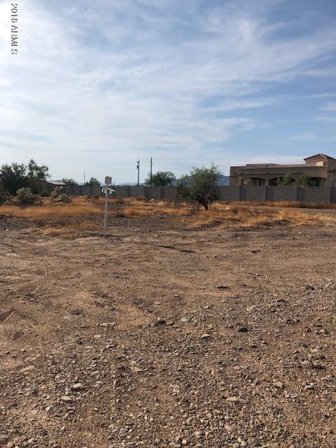 37616 N 18th Pl. #2, Phoenix, AZ 85086