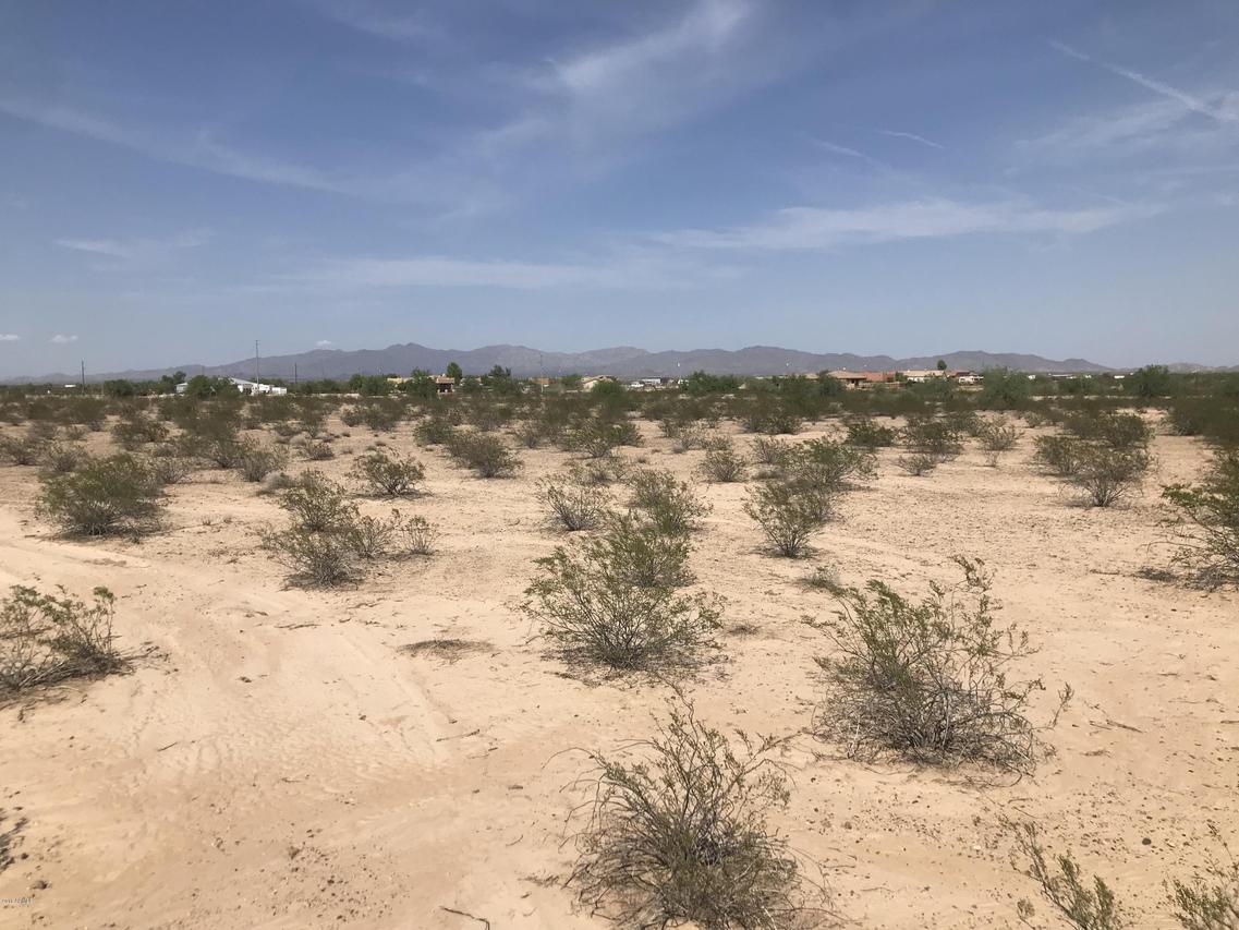 Maricopa St. #24, Buckeye, AZ 85326